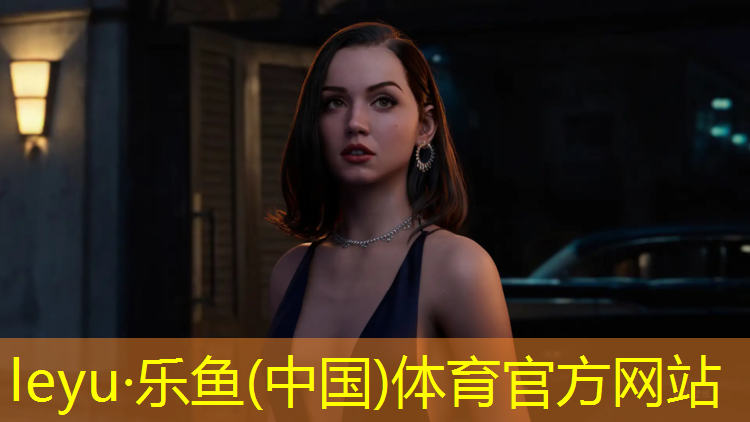 塑胶跑道出现鼓包如何处理
