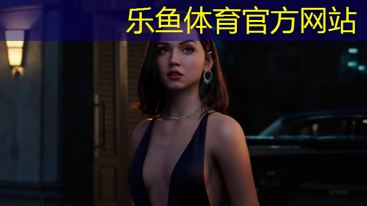 做塑胶跑道挣钱吗_