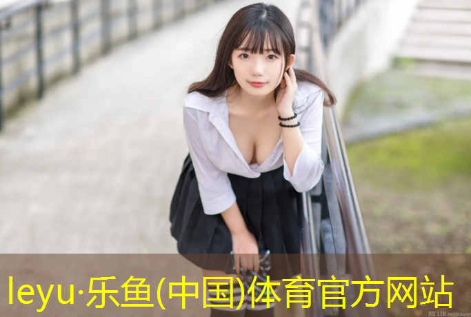 佛山塑胶跑道胶水