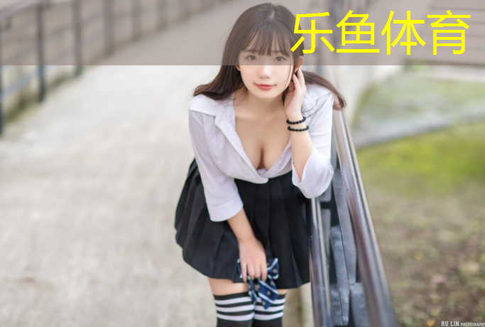 网球网前击球总出界