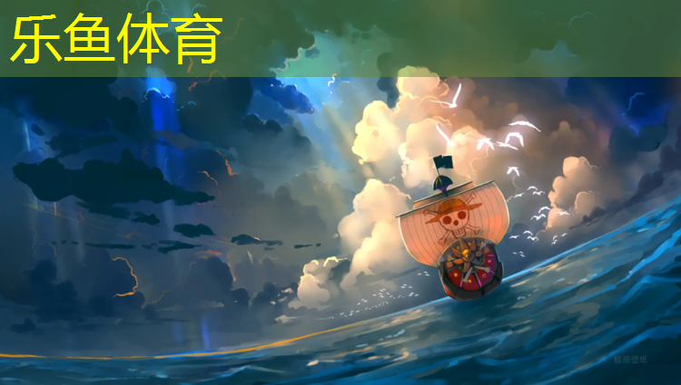盐城塑胶跑道怎么施工