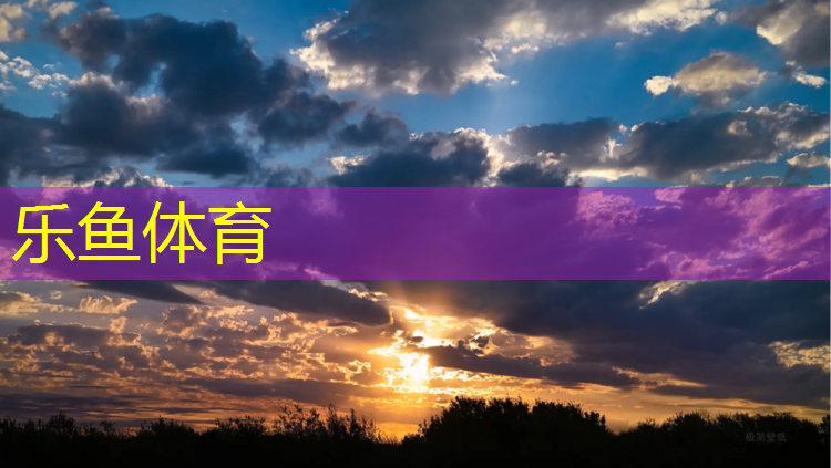 营口沈阳小区塑胶跑道价格