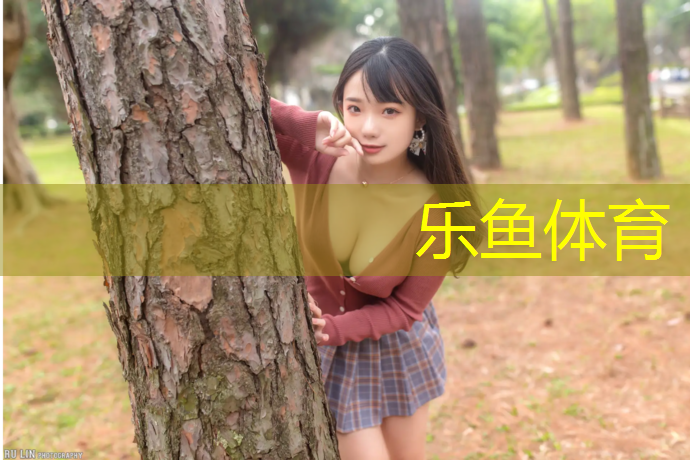 跆拳道护具戴着紧了正常吗_
