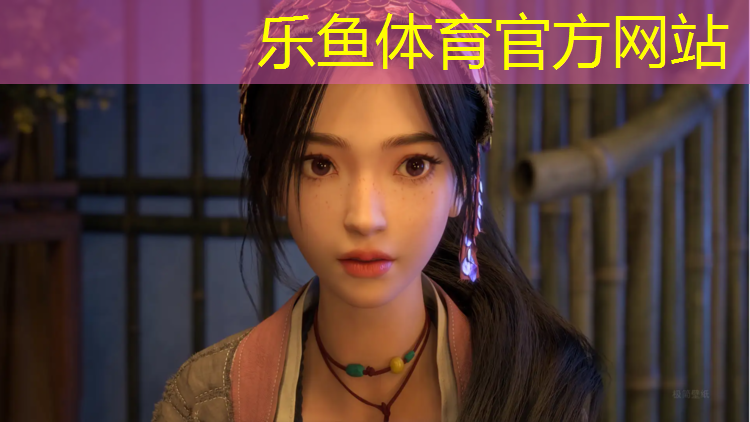 内蒙环保塑胶跑道施工