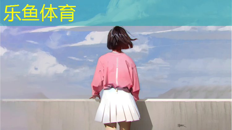 塑胶跑道不平整