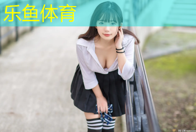 塑胶跑道废气检测