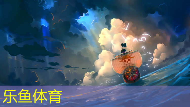 万华塑胶跑道