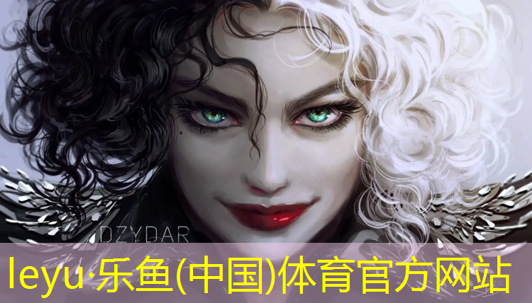 厦门塑胶跑道设计