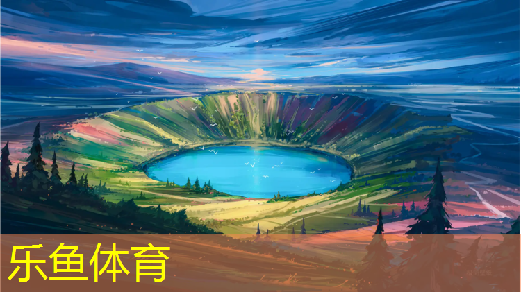跆拳道电子护具充电器