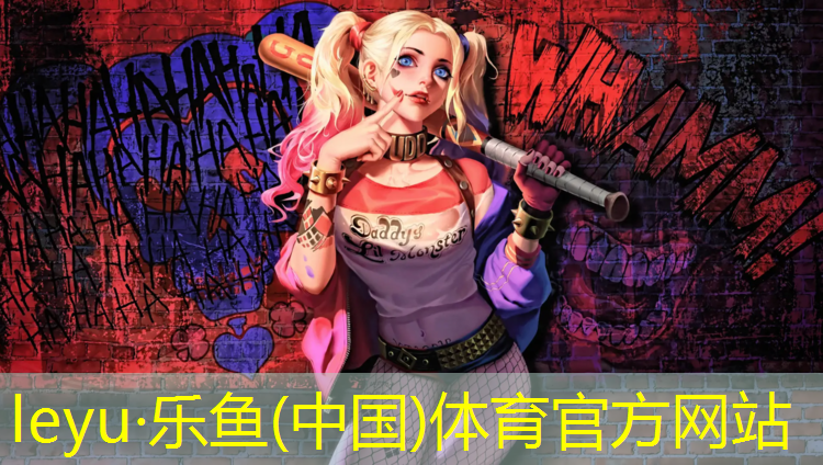 体操垫做沙发怎么做的好看