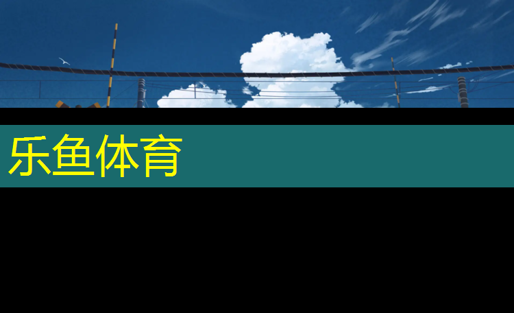聊城混合型塑胶跑道施工