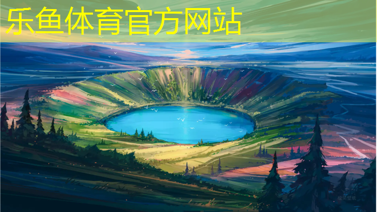 泰州实木塑胶跑道安装师傅