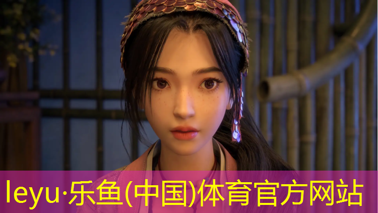 塑胶跑道维修承诺