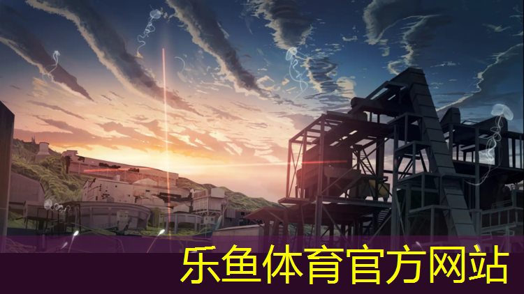 室内运动健身儿童3周