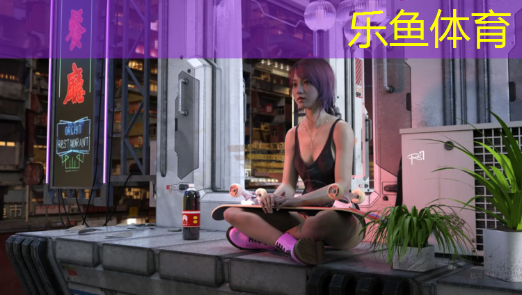 拒绝单调！让你的院子成为最美的绿洲——绿化草坪设计灵感！