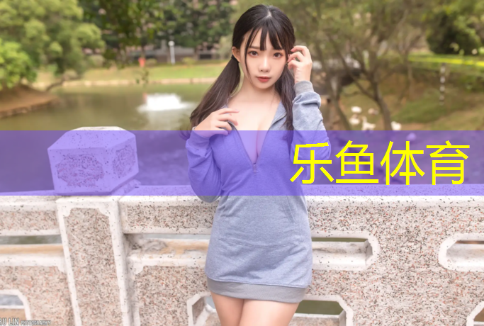 体操垫热合机