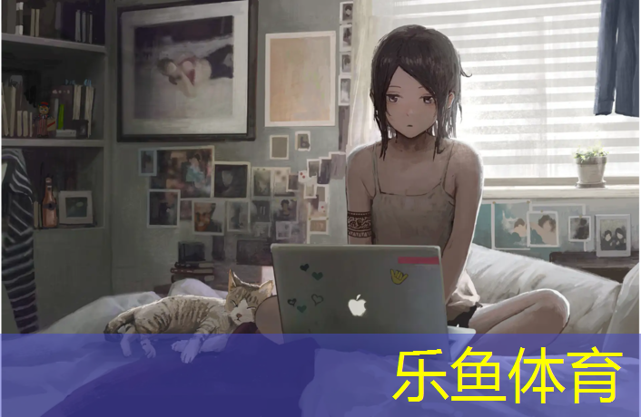 塑胶跑道下小雨后多久能干