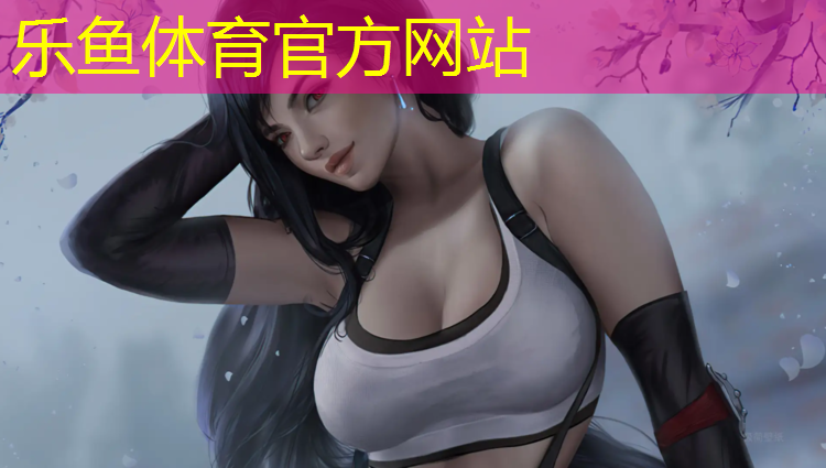 体操馆体操地垫