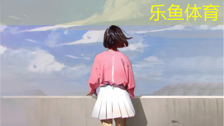 小学塑胶跑道白色分割宽度