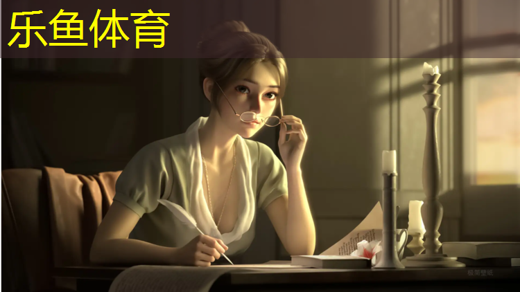 永城学校塑胶跑道