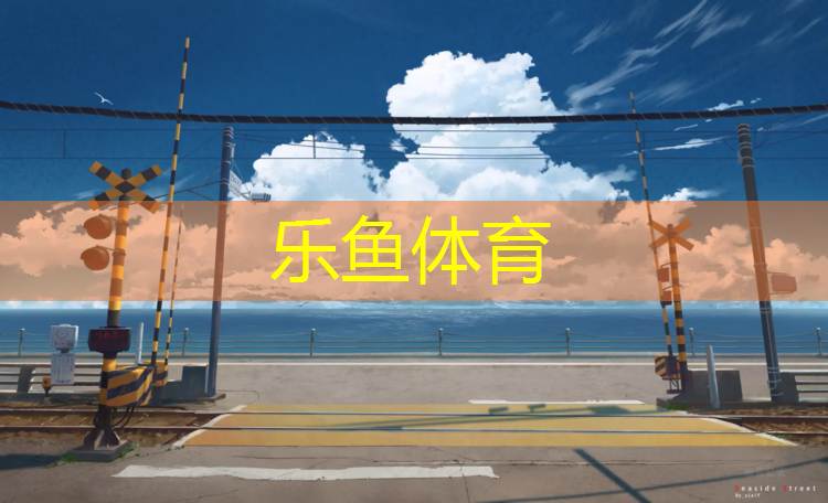 网球网王子第2部