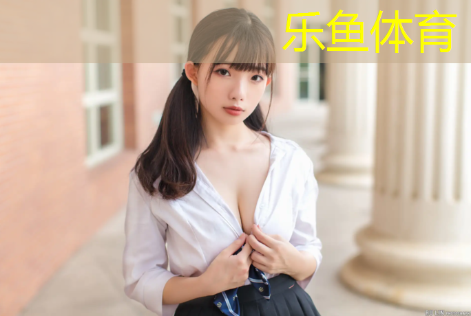 网球网柱位置球网高