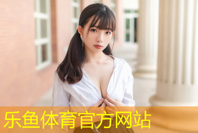 跆拳道护具儿童护臂护手