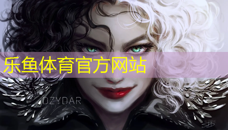跆拳道护具有什么要求嘛