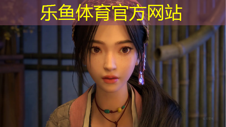 艺术体操球滚动