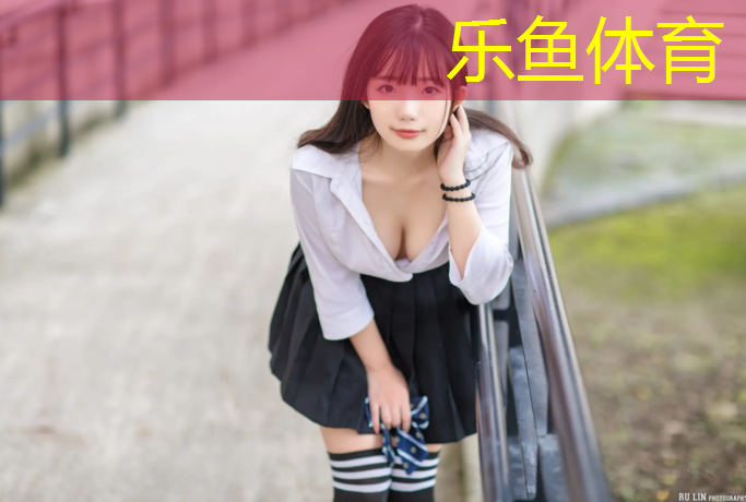 鳌江塑胶跑道