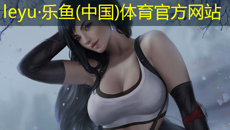 宜春户外塑胶跑道报价