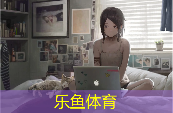 武汉后湖塑胶跑道
