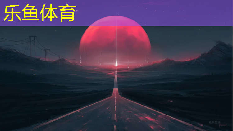 塑胶跑道面层材料检测设备