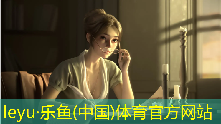 黄南州塑胶跑道修补