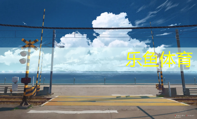 望京哪有塑胶跑道