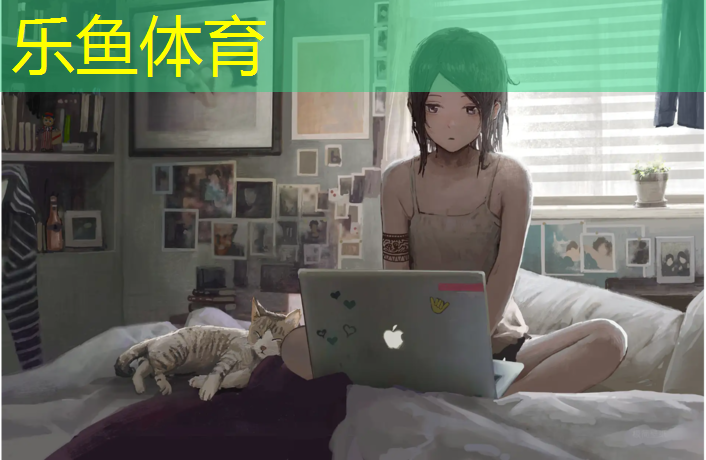 塑胶跑道防水做法图集最新