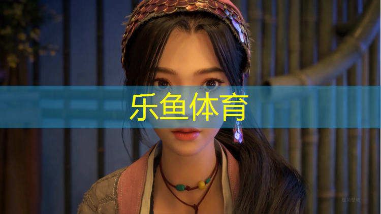园区塑胶跑道缺点分析表