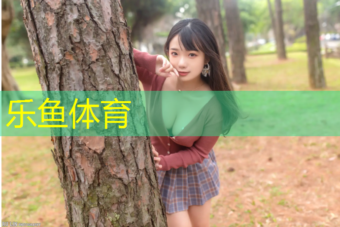 南京塑胶跑道施工有哪些
