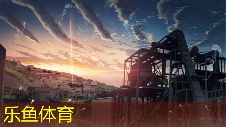 塑胶跑道脱胶怎么处理