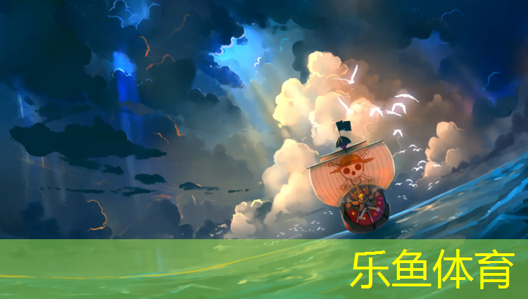 塑胶跑道能用塔钉么