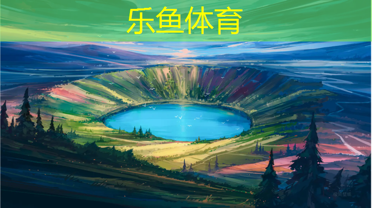 肇庆塑胶跑道怎么施工