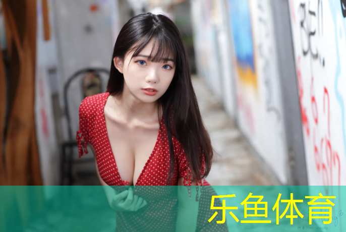 淮上区塑胶跑道维修