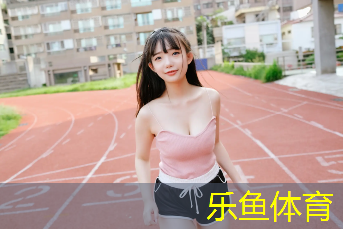 室内室内健身动作