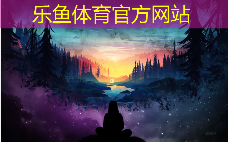 滨州塑胶跑道颗粒价格