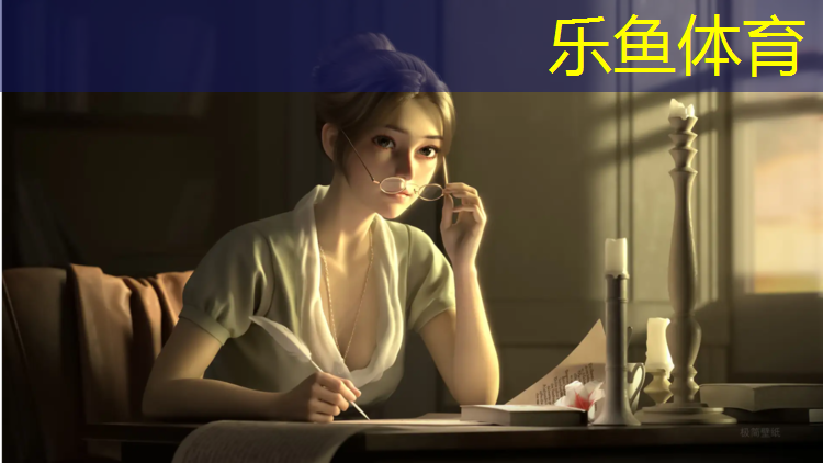 黄浦标准塑胶跑道