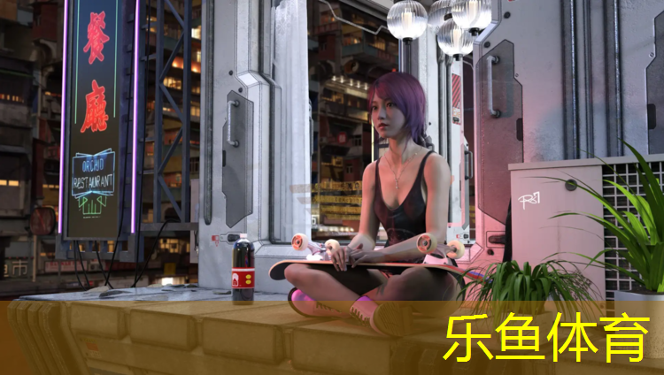 淮北环保塑胶跑道价钱