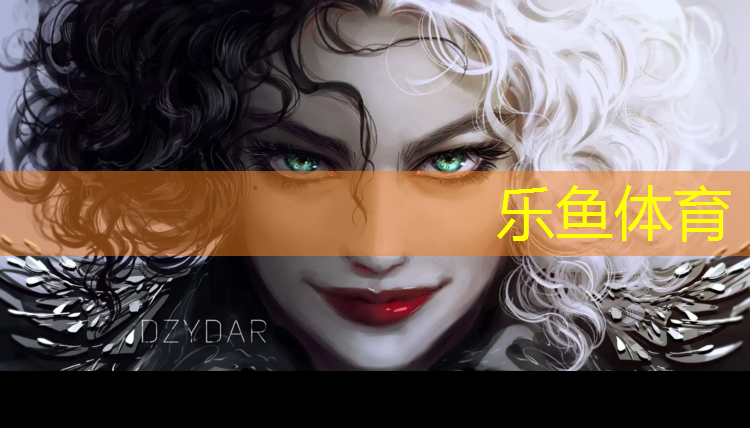 网球网的中心带