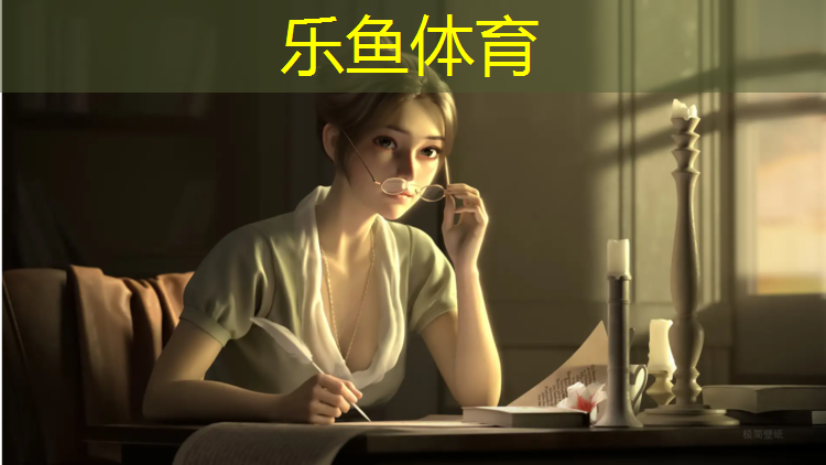 佛山透气塑胶跑道商家