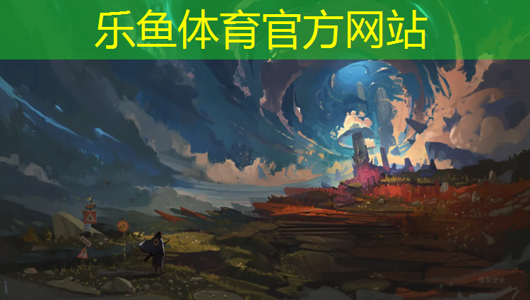三沙体操服胸垫怎么装