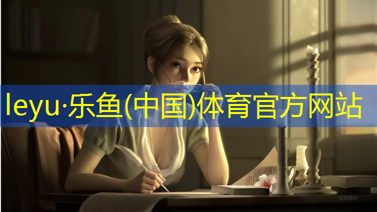 全国上门铲除塑胶跑道
